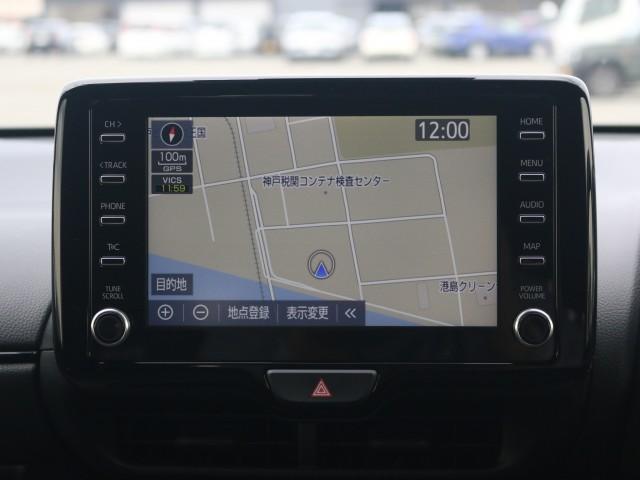 22301891_carP_l_10.jpg