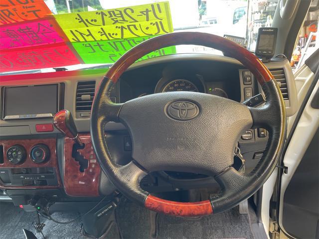 5165bd36ea479ba4e92e5a8404bdceec.jpg