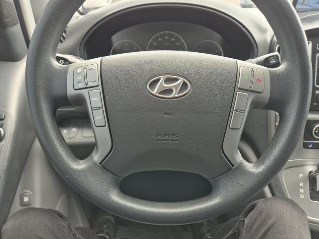 472369d652ed10832034626fb3b1107c.jpeg