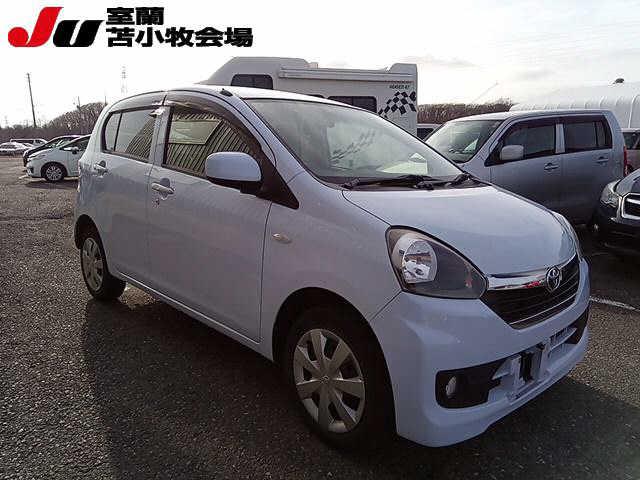 f88db2e15796d963a225c93665021ce3.jpg