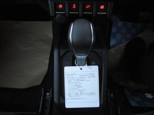 70da210970d3b4a793c4d21ea89bbfd9.jpg