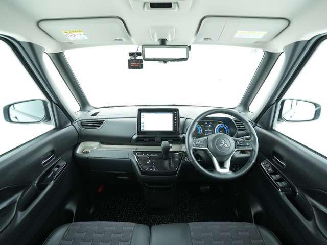 04b0a6353ef8fda1ca2e155b3cb7b5ef.jpg