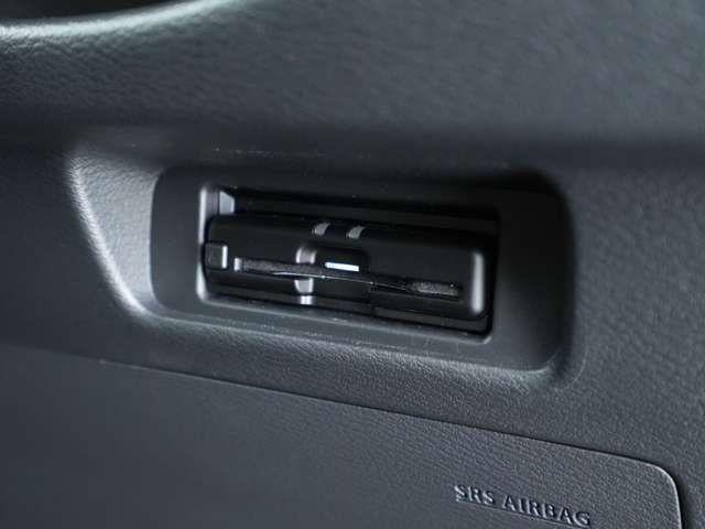 fc7fd5be3e800d40aa8508be3094726b.jpg