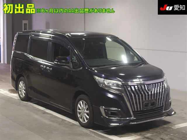 fe99fb5003a922d740f8209146ac9023.jpg