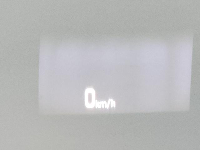 7630abaeded7309f506d38735dbbb5d1.jpeg