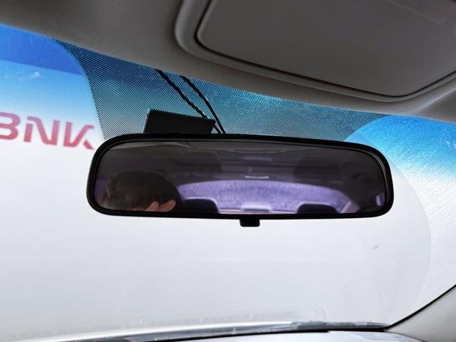 4546bfd0f0fbce5f630d1a5b883c5161.jpeg