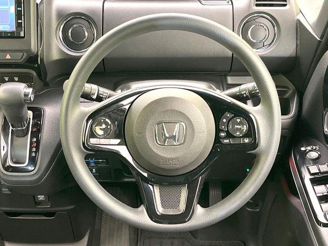 220de8f95cc194ec32c734e639696c60.jpg