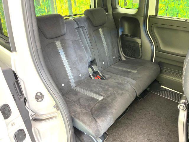 f75fef331880550f8aa84bd325075f81.jpg