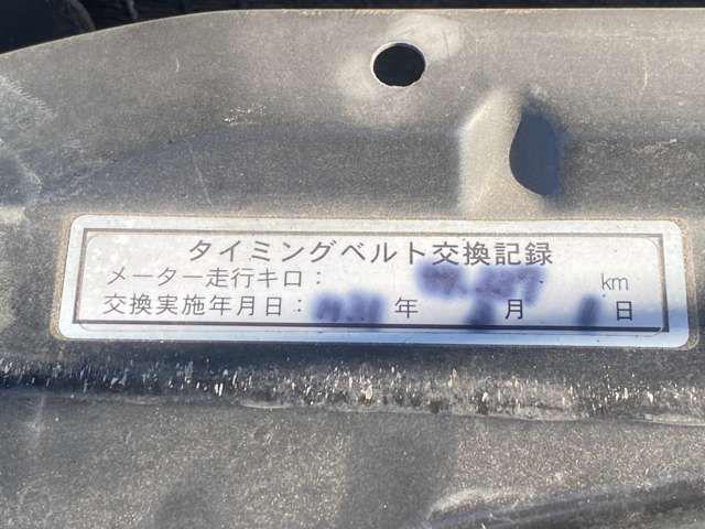 016e9dd3e0ac879d3775fcf79211653e.jpg