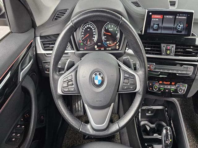 d0d6e83e88077f6cfd90190403271cc1.jpeg