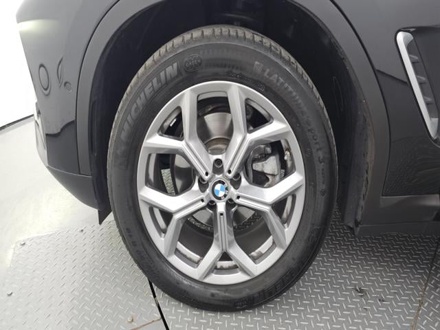 cdcff57401af64eae4ae8445fb8f04f2.jpeg