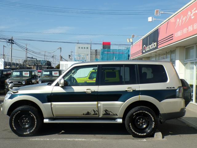 0541361A30260213W00109.jpg