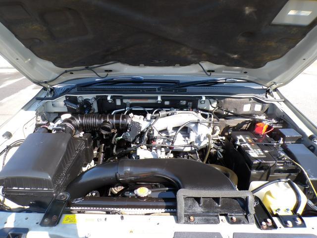 0541361A30260213W00117.jpg