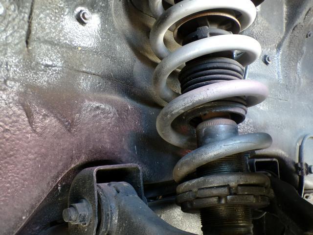 0541361A30260213W00118.jpg