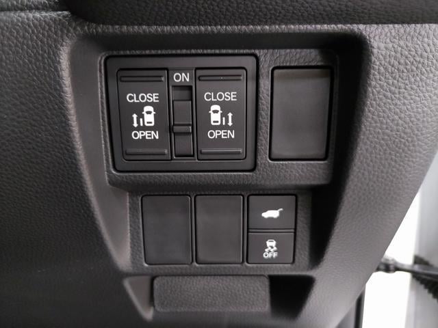 0122764A30251117W00117.jpg