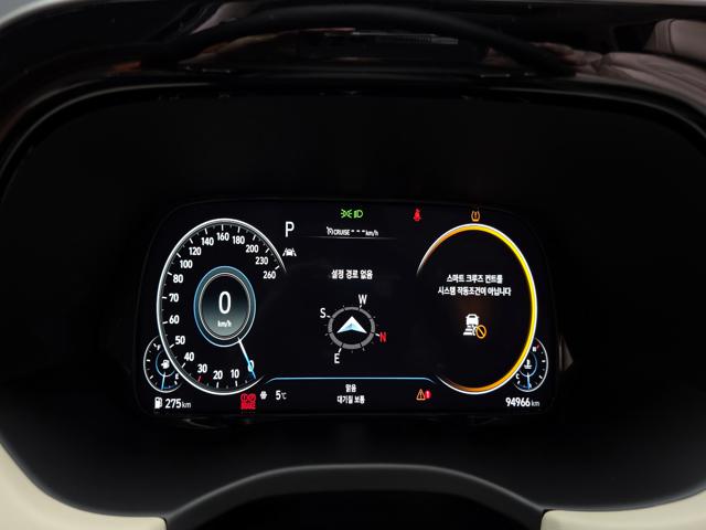 d520e20bb8adea2cd43008480c19073d.jpeg