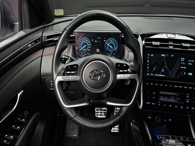 f6bb8c2d5173525f5960508c5f1188e0.jpeg