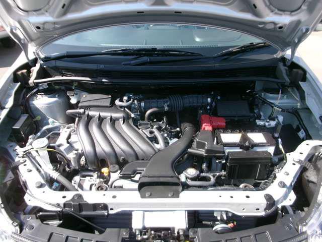 c45f8ec530de6f74b4d4af5dce18caee.jpg