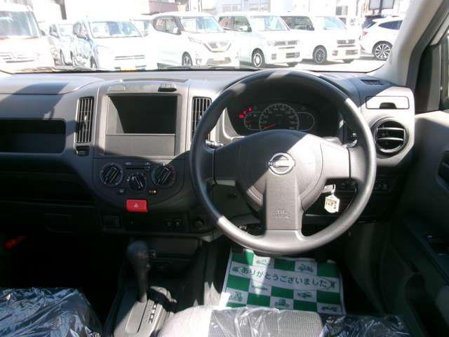 fe8254cea97efca46d218d631966888f.jpg