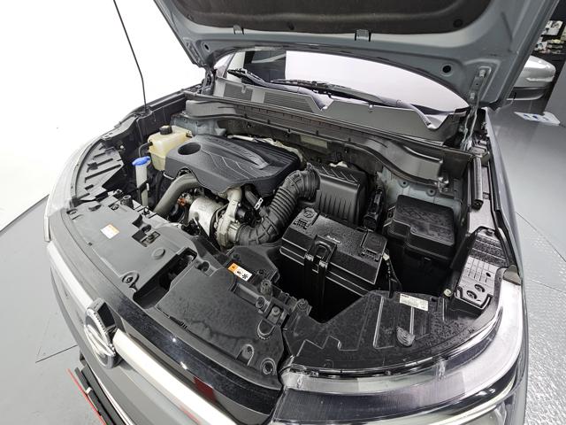 eae950d1f93a174be315195301e899e9.jpeg