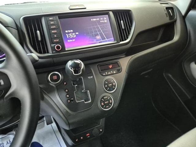 5011000174R10.jpg
