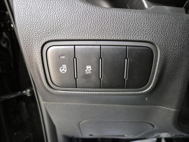 5011000174R15.jpg