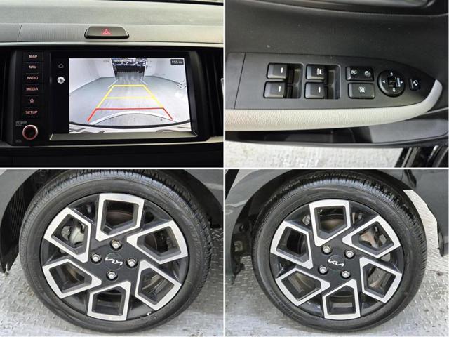 5011000174R19.jpg