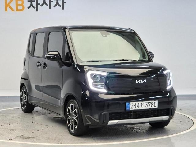 5011000174R4.jpg