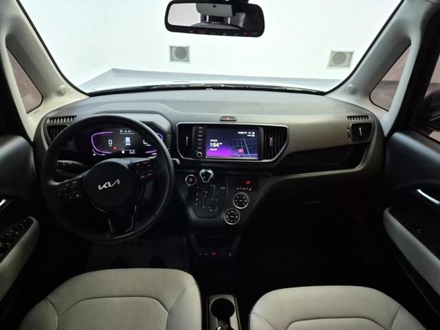 5011000174R7.jpg