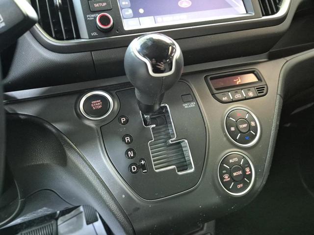 5011000174R8.jpg