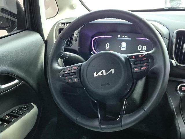 5011000174R9.jpg