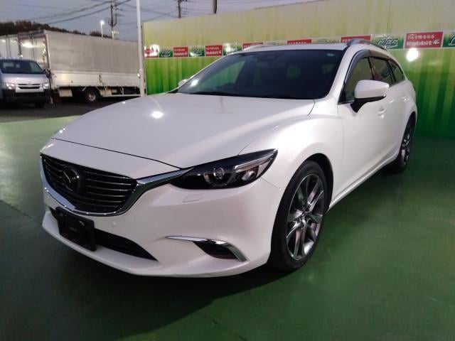118ff80083eb219ddd81b453c39b16ff.jpg