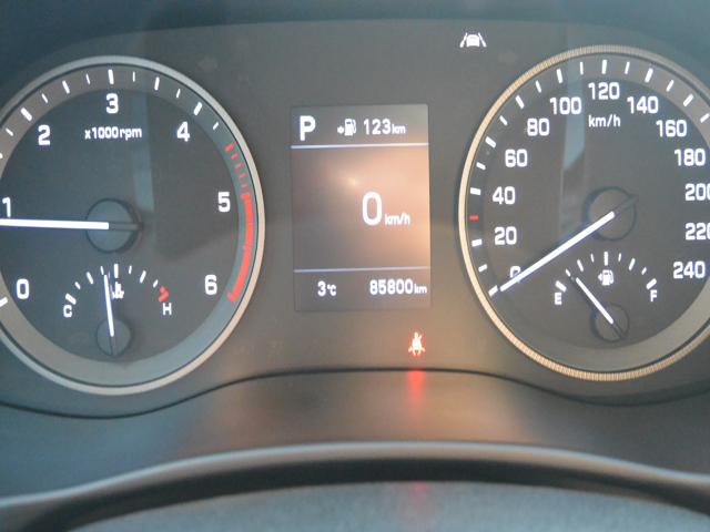 fe3424fceba388217eedc29210c6136f.jpeg