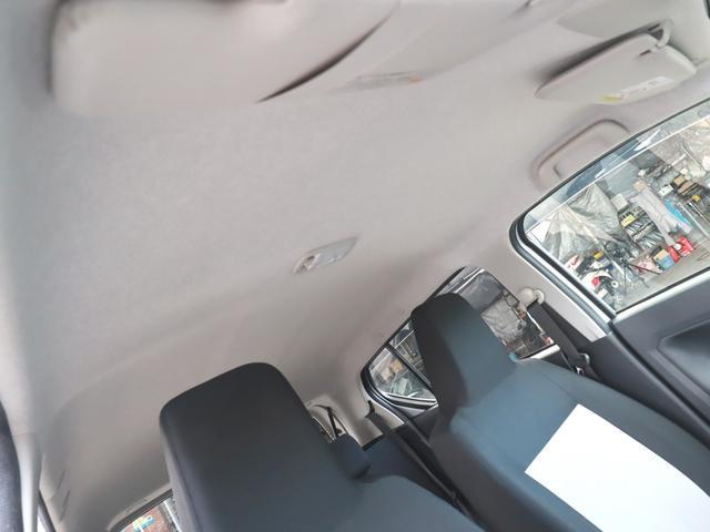 1100724A30250712W00115.jpg
