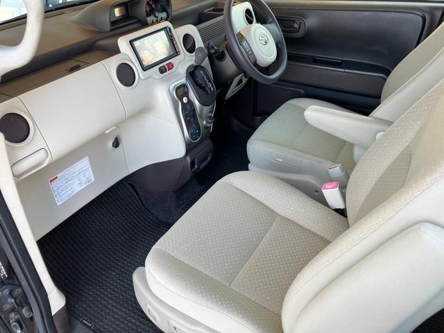e8286fbe3ef4f9580d9e7043aa73f39b.jpg
