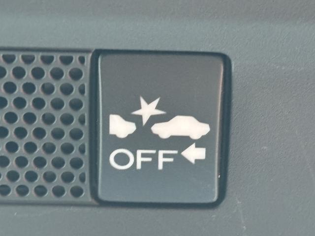 23167924_carP_l_11.jpg
