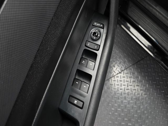 c22c450d3a54d2f21144165ed6799178.jpeg