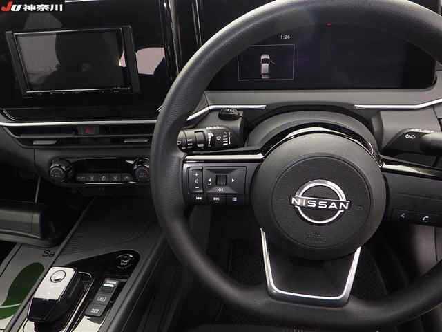 885e3e00caf61f6a0b93a42e72940f49.jpg
