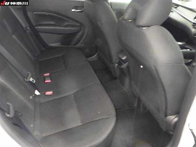 9ce62b1083299bfa65ac7d746f5291e2.jpg