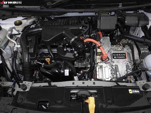 cb5dc3a993d90bb3f77fa875ce8c2eb5.jpg