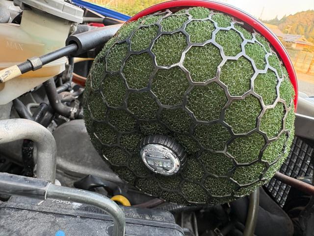 0720096A30260116W00105.jpg