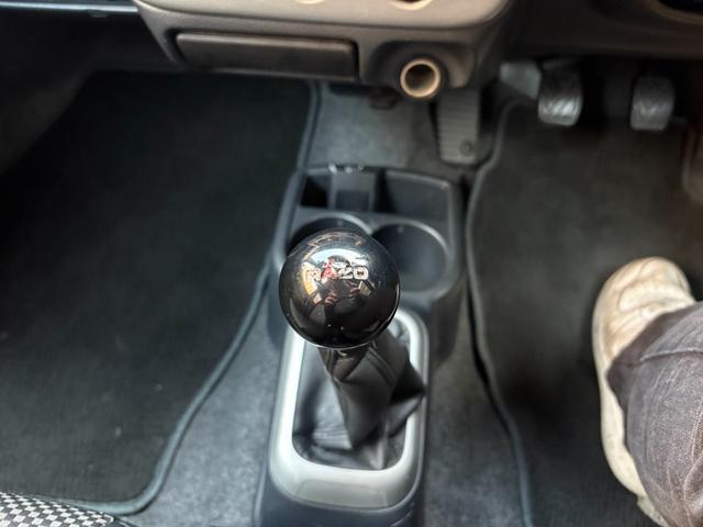0720096A30260116W00115.jpg