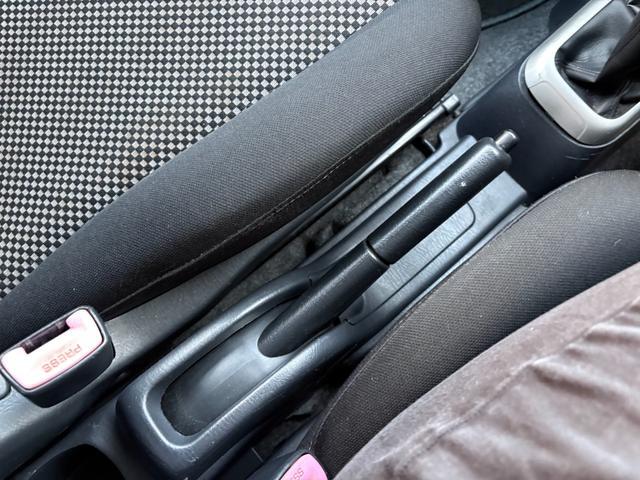 0720096A30260116W00116.jpg