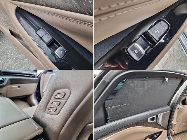 5290b4465fa532ceaab944b630364467.jpeg