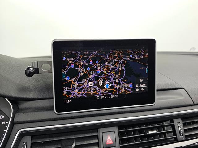 f650f8932032d445de92c9146836530c.jpeg
