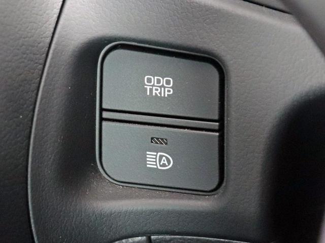 0302202A30251009W00214.jpg
