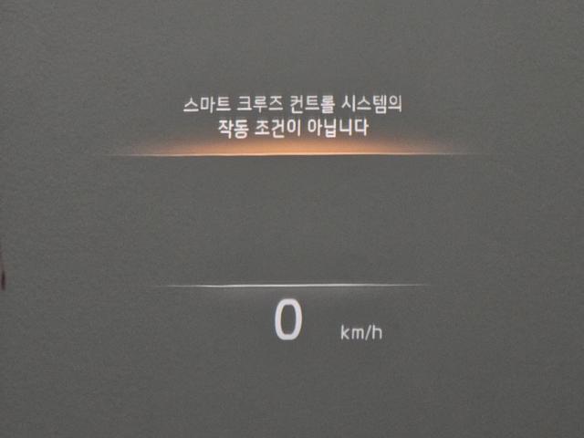 403bf6205fa46d683f6dc29119c5b9ab.jpeg