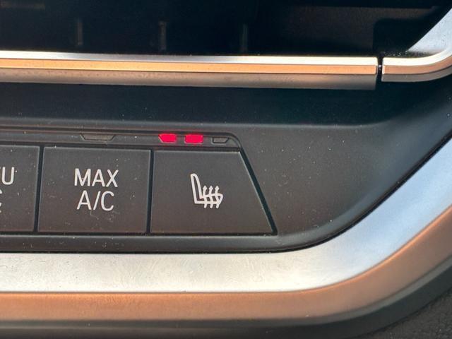 efca750d6ad1dab15aa7ded68b20f720.jpg