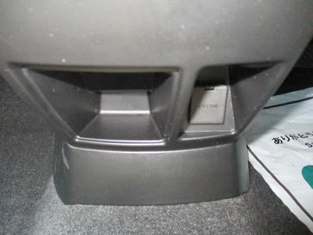 0803064A30250601W00416.jpg