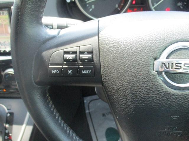 0803064A30250601W00418.jpg
